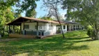 Foto 6 de Fazenda/Sítio com 4 Quartos à venda, 48000m² em Papucaia, Cachoeiras de Macacu