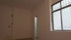 Foto 13 de Apartamento com 1 Quarto à venda, 60m² em Santa Teresa, Rio de Janeiro