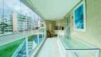 Foto 5 de Apartamento com 3 Quartos para alugar, 126m² em Riviera de São Lourenço, Bertioga