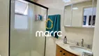 Foto 25 de Apartamento com 4 Quartos à venda, 261m² em Panamby, São Paulo