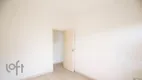 Foto 10 de Apartamento com 2 Quartos à venda, 60m² em Rio Comprido, Rio de Janeiro