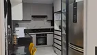 Foto 12 de Apartamento com 3 Quartos à venda, 135m² em Recreio Dos Bandeirantes, Rio de Janeiro