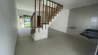 Foto 17 de Casa de Condomínio com 3 Quartos à venda, 92m² em Aldeia dos Camarás, Camaragibe