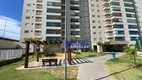 Foto 99 de Apartamento com 2 Quartos à venda, 88m² em Ribeirão do Lipa, Cuiabá