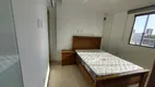 Foto 23 de Apartamento com 2 Quartos à venda, 60m² em Centro, Nilópolis
