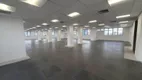 Foto 2 de Sala Comercial para alugar, 460m² em Savassi, Belo Horizonte