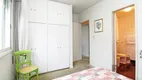 Foto 19 de Apartamento com 3 Quartos à venda, 121m² em Petrópolis, Porto Alegre