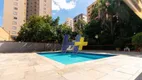 Foto 20 de Apartamento com 2 Quartos para venda ou aluguel, 60m² em Vila Olímpia, São Paulo