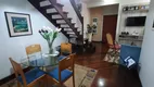 Foto 14 de Apartamento com 3 Quartos à venda, 201m² em Vila Rosa, Novo Hamburgo