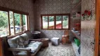 Foto 4 de Casa com 4 Quartos à venda, 2290m² em Transurb, Itapevi