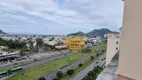 Foto 10 de Cobertura com 2 Quartos à venda, 123m² em Recreio Dos Bandeirantes, Rio de Janeiro