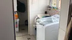 Foto 21 de Apartamento com 2 Quartos à venda, 79m² em Parque Mandaqui, São Paulo