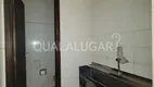 Foto 24 de Sala Comercial à venda, 158m² em Dehon, Tubarão