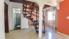 Foto 10 de Casa com 3 Quartos à venda, 258m² em Cajuru, Curitiba