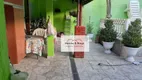 Foto 6 de Sobrado com 2 Quartos à venda, 172m² em Cidade Jardim Cumbica, Guarulhos