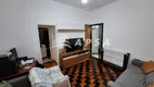 Foto 3 de Apartamento com 1 Quarto para alugar, 55m² em Ipanema, Rio de Janeiro