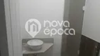 Foto 11 de Apartamento com 3 Quartos à venda, 87m² em Leblon, Rio de Janeiro