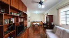 Foto 2 de Casa com 3 Quartos à venda, 128m² em Vila Cristovam, Limeira