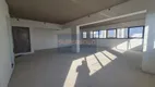 Foto 13 de Sala Comercial para alugar, 84m² em Jardim Nossa Senhora Auxiliadora, Campinas