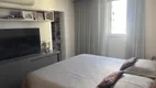 Foto 40 de Apartamento com 4 Quartos à venda, 154m² em Buritis, Belo Horizonte