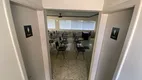 Foto 4 de Sala Comercial para alugar, 85m² em Barra Funda, São Paulo