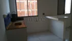Foto 3 de Apartamento com 1 Quarto para alugar, 44m² em Jabaquara, São Paulo
