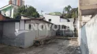 Foto 10 de Lote/Terreno à venda, 96m² em Vila Maria Alta, São Paulo