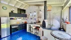 Foto 15 de Casa de Condomínio com 4 Quartos à venda, 250m² em Granja Viana, Cotia
