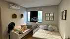 Foto 16 de Casa de Condomínio com 4 Quartos à venda, 290m² em Alphaville Abrantes, Camaçari
