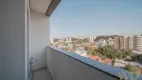 Foto 11 de Apartamento com 2 Quartos à venda, 62m² em Costa E Silva, Joinville