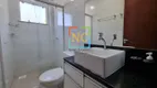 Foto 16 de Apartamento com 2 Quartos à venda, 58m² em Areias, São José