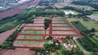 Foto 2 de Lote/Terreno à venda em Loteamento Grande, Foz do Iguaçu