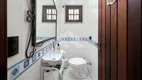 Foto 16 de Casa com 4 Quartos à venda, 350m² em Carapicuiba, Carapicuíba