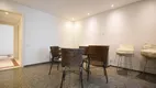 Foto 40 de Apartamento com 4 Quartos para alugar, 337m² em Santo Amaro, São Paulo