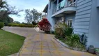 Foto 34 de Casa de Condomínio com 4 Quartos à venda, 620m² em Altos da Alegria, Guaíba