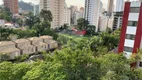 Foto 9 de Apartamento com 4 Quartos à venda, 260m² em Real Parque, São Paulo