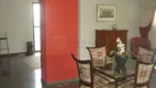 Foto 20 de Apartamento com 1 Quarto à venda, 49m² em Vila Seixas, Ribeirão Preto