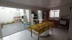 Foto 4 de Casa com 3 Quartos à venda, 175m² em Areal, Pelotas