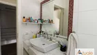 Foto 108 de Casa de Condomínio com 4 Quartos à venda, 389m² em Residencial Villa Lobos, Paulínia