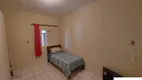 Foto 12 de Casa com 3 Quartos à venda, 190m² em Centro, Indaiatuba