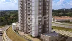 Foto 2 de Apartamento com 3 Quartos à venda, 60m² em Residencial Parque da Fazenda, Campinas