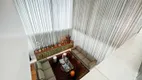 Foto 33 de Casa de Condomínio com 4 Quartos à venda, 527m² em Bandeirantes, Belo Horizonte