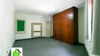 Foto 35 de Casa com 2 Quartos à venda, 136m² em Móoca, São Paulo