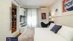 Foto 16 de Apartamento com 2 Quartos à venda, 140m² em Pinheiros, São Paulo