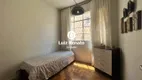 Foto 9 de Apartamento com 3 Quartos à venda, 95m² em Barroca, Belo Horizonte