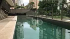 Foto 48 de Apartamento com 2 Quartos à venda, 180m² em Cambuí, Campinas