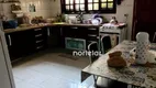 Foto 9 de Sobrado com 3 Quartos à venda, 150m² em Vila Fiat Lux, São Paulo