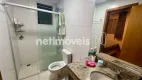 Foto 19 de Apartamento com 3 Quartos à venda, 101m² em Castelo, Belo Horizonte