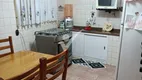 Foto 4 de Sobrado com 6 Quartos à venda, 180m² em Vila Guarani, São Paulo