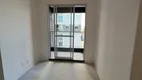 Foto 16 de Apartamento com 2 Quartos à venda, 55m² em Rudge Ramos, São Bernardo do Campo